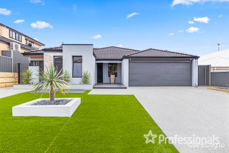 Property photo of 6 Calderstone Rise Landsdale WA 6065