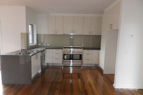 Property photo of 2/157 Lightwood Road Noble Park VIC 3174