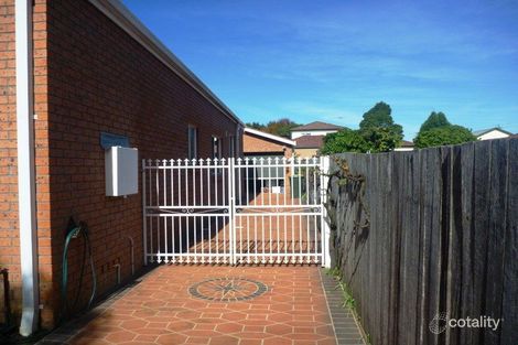 Property photo of 38 Happ Street Auburn NSW 2144