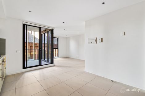 Property photo of 107/1005 Mt Alexander Road Essendon VIC 3040