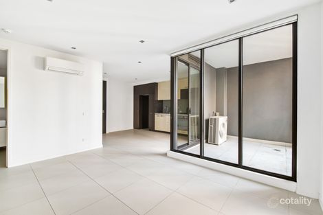 Property photo of 107/1005 Mt Alexander Road Essendon VIC 3040