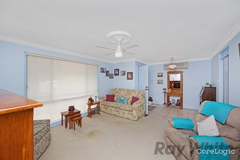 Property photo of 57 Barega Close Buff Point NSW 2262