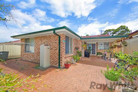 Property photo of 57 Barega Close Buff Point NSW 2262