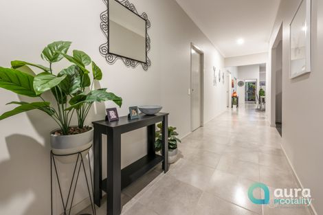 Property photo of 28 Panama Crescent Mountain Creek QLD 4557