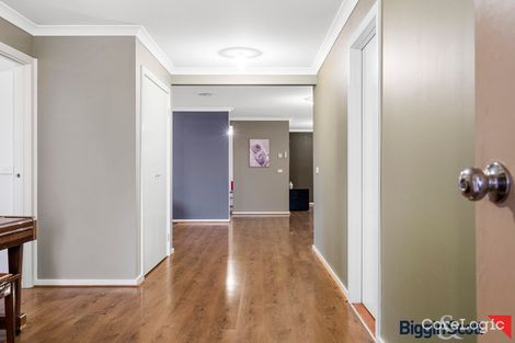 Property photo of 43 Mint Boulevard Harkness VIC 3337