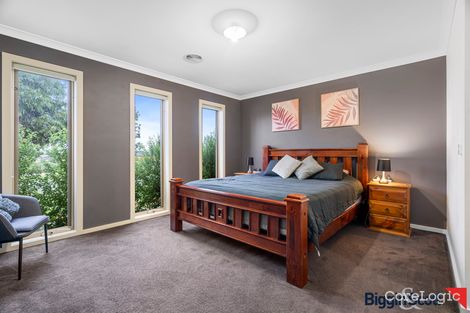 Property photo of 43 Mint Boulevard Harkness VIC 3337
