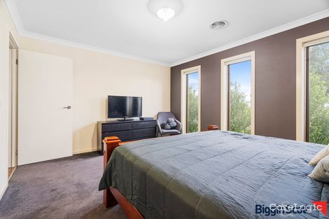 Property photo of 43 Mint Boulevard Harkness VIC 3337