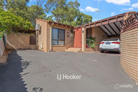 31b Parry St, South Bunbury, WA 6230