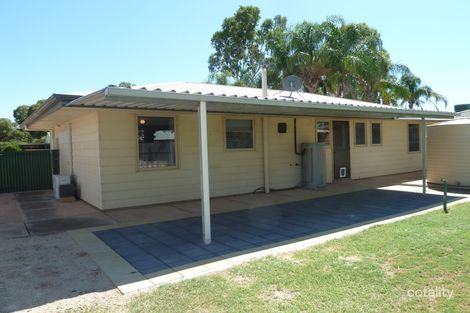 Property photo of 6 Howie Drive Renmark SA 5341