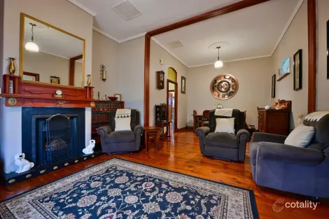 Property photo of 94 Playford Avenue Whyalla SA 5600