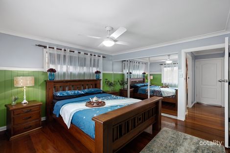 Property photo of 77 Mount Cotton Road Capalaba QLD 4157