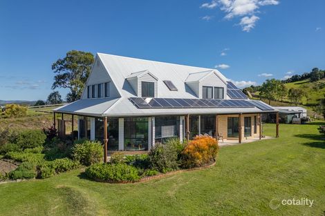 80 Forbes Dr, Sandy Creek, QLD 4515