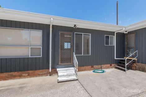 1/21 Athol St, Toukley, NSW 2263