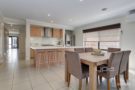 Property photo of 61 Emperor Parade Tarneit VIC 3029