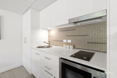 Property photo of 4201/2-22 Veivers Road Palm Cove QLD 4879