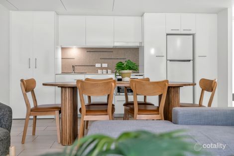 Property photo of 4201/2-22 Veivers Road Palm Cove QLD 4879