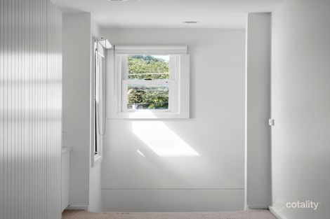 Property photo of 1 Bayview Street Prahran VIC 3181