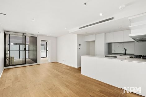Property photo of 107/37-43 Breese Street Brunswick VIC 3056