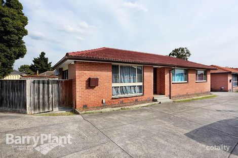 Property photo of 3/72 Ellendale Road Noble Park VIC 3174