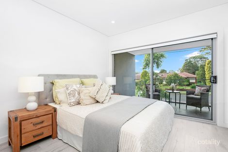 Property photo of 20A Gowlland Parade Panania NSW 2213