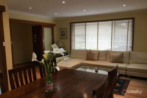 Property photo of 12 Steele Street Newport VIC 3015