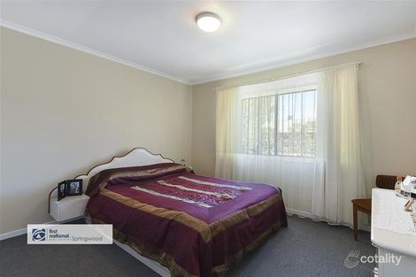 Property photo of 6/100 Smith Road Woodridge QLD 4114