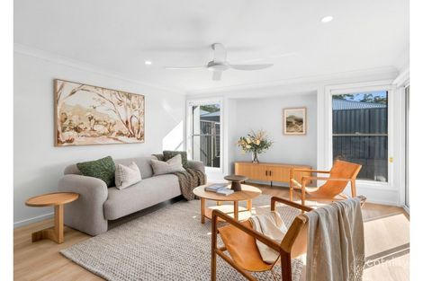 Property photo of 1/26 Lewin Circuit Port Macquarie NSW 2444