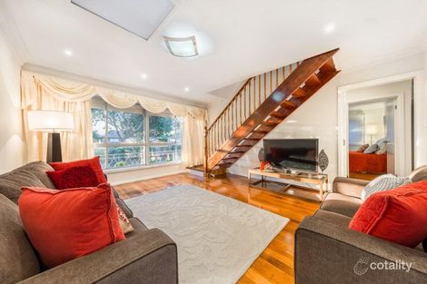 Property photo of 110 Wanda Street Mulgrave VIC 3170