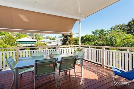 Property photo of 15 Rougham Street Windsor QLD 4030