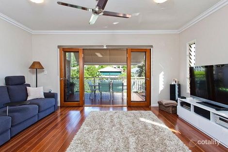 Property photo of 15 Rougham Street Windsor QLD 4030