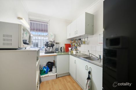 Property photo of 10 Second Avenue Sandgate QLD 4017