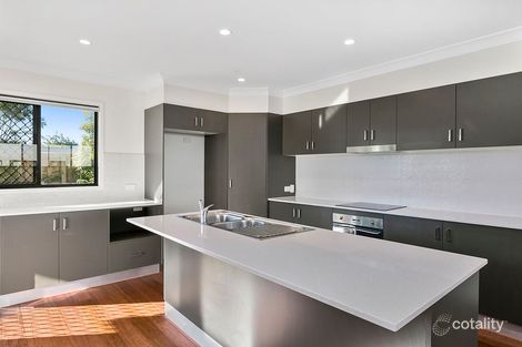 Property photo of 6/8 Oasis Close Manly West QLD 4179