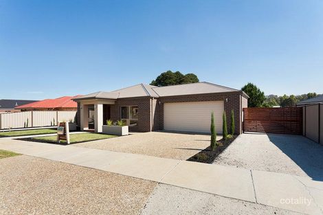 12 Winkelmann Dr, Campbells Creek, VIC 3451