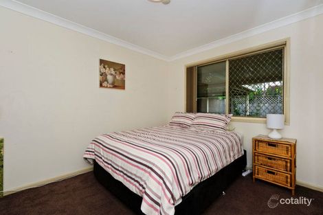 Property photo of 80 Cootharaba Drive Helensvale QLD 4212