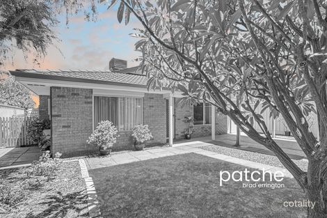 11 Ferrolana Ct, Stratton, WA 6056