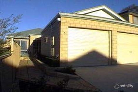 5 Hill St, Bayswater, WA 6053