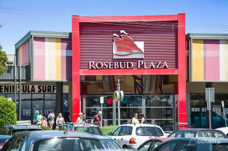 Property photo of 2/86 First Avenue Rosebud VIC 3939