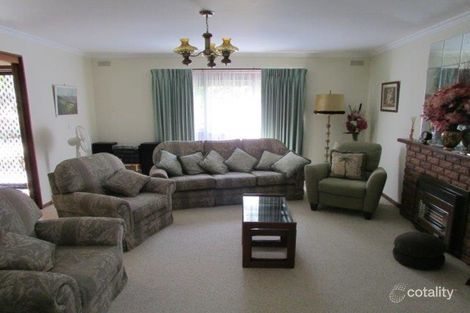 45 Gardiner St, Warracknabeal, VIC 3393