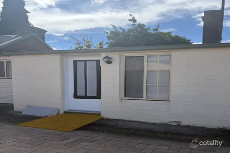 105 Auburn St, Goulburn, NSW 2580