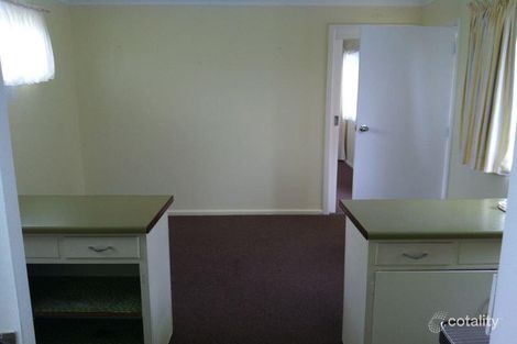 Property photo of 6 Albert Avenue Boronia VIC 3155