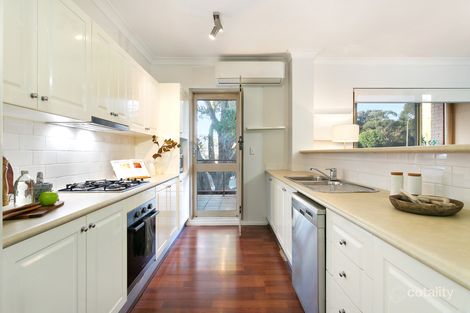 Property photo of 19/127 Banksia Street Botany NSW 2019