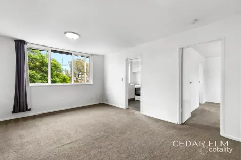 6/305 Riversdale Rd, Hawthorn East, VIC 3123