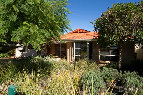 Property photo of 10 Appressa Place Greenfields WA 6210