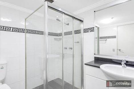 Property photo of 76/14 Brown Street Chatswood NSW 2067