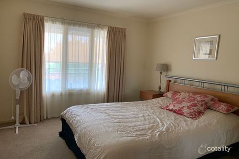 20/422 Pulteney St, Adelaide, SA 5000