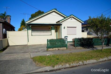 Property photo of 942 Punchbowl Road Punchbowl NSW 2196