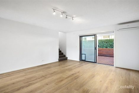 Property photo of 2/34 McArthur Street Malvern VIC 3144