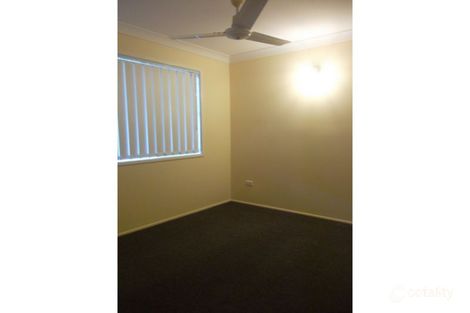 1/14 Jaggard St, Norman Gardens, QLD 4701