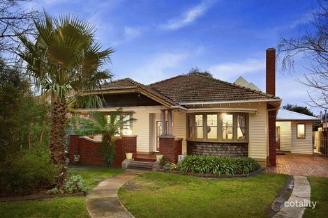 Property photo of 71 Vincent Street Sandringham VIC 3191