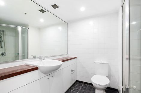 720/1 Sergeants Lane, St Leonards, NSW 2065